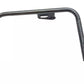 Support de radiateur Yamaha DT125LC 1982 10V