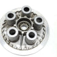 Plateau pression d'embrayage Triumph 900 Tiger 1994 Clutch