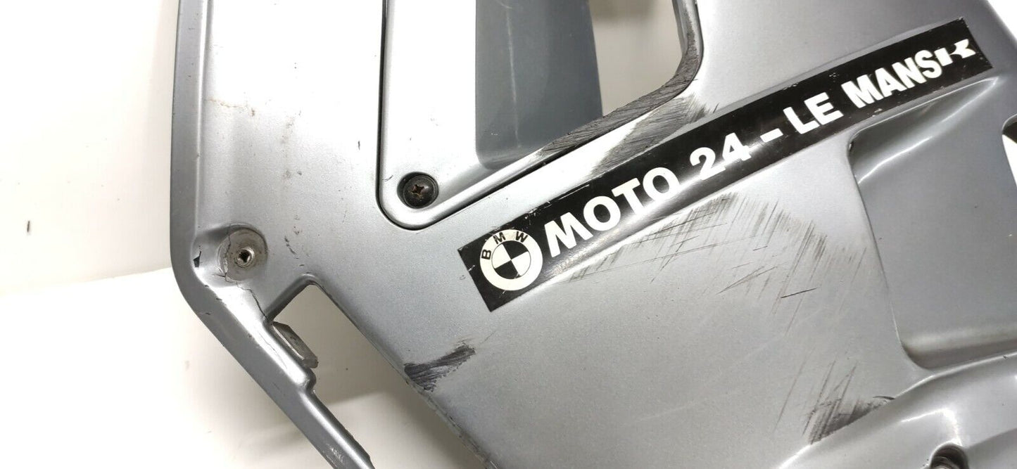 Carénage latéral droit Kawasaki ZG1000/1000GTR 1986 RIGHT COVER