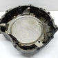 Carter droit d'embrayage Triumph 900 Tiger 1994 Right clutch cover