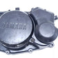 Carter d'embrayage Yamaha DT125LC 1982 n°2