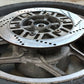 Roue arrière Kawasaki ZG1000/1000GTR 1986 Réf : 41073-1335-V5 REAR WHEEL