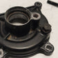 Carter pompe à eau Kawasaki ZX10 Tomcat 1988-1990 Réf 490441080 WATER PUMP COVER