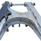 Bras oscillant Kawasaki KMX 125 1986 Réf : 330011270X3