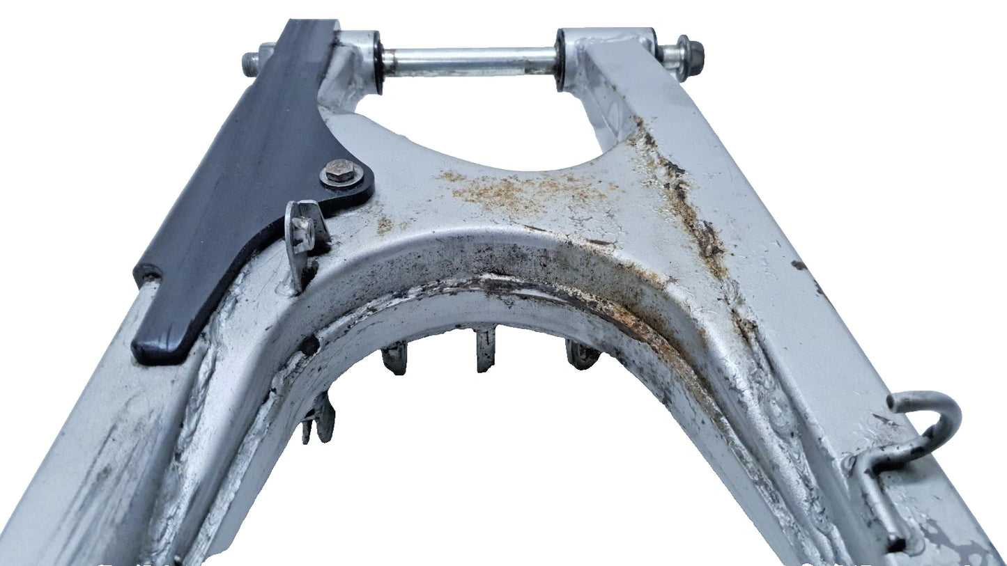 Bras oscillant Kawasaki KMX 125 1986 Réf : 330011270X3