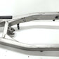 Bras oscillant Yamaha 850 TDM 1995 Réf : 3VD-22110-00-00 SWINGARM