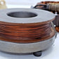 Stator d'allumage Yamaha XS 400 SE 1981 Réf : 1L9-81600-50