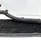 Radiateur gauche KTM 125 SX 1995 Réf : 50235007300 Left radiator