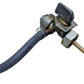 Robinet d'essence Honda CA 125 Rebel 1997 Réf : 16950-KEB-901