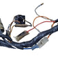 Faisceau électrique Yamaha XS 400 SE 1981 Réf : 2L1-82590-80
