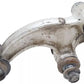 Biellette d'amortisseur Yamaha DT125LC 1987 n°17 Réf : 34X-2217A-00-00