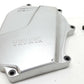 Carter pignon Yamaha 850 TDM 1995 PINION COVER