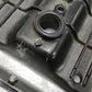 Couvre culasse Kawasaki ZG1000/1000GTR 1986 Réf : 14024-1138 COVER CYLINDER HEAD