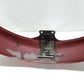 Garde boue avant Yamaha SR125 3MW2 1989 Réf : 5H0-21510-00-97 Front Mudguard