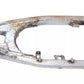 Bras oscillant Yamaha DT125LC 1987 n°16 Réf : 34Y-22110-00-35