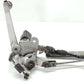 Frein arrière complet Kawasaki GPZ500S EX500 1987-1993 Réf: 410351244 REAR BRAKE