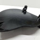 Sous Carter pignon Yamaha 850 TDM 1995 PINION COVER