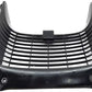 Grille de radiateur Yamaha TDR 125 2002 Réf : 4FU-12467-10