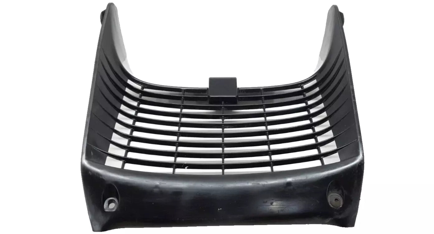 Grille de radiateur Yamaha TDR 125 2002 Réf : 4FU-12467-10