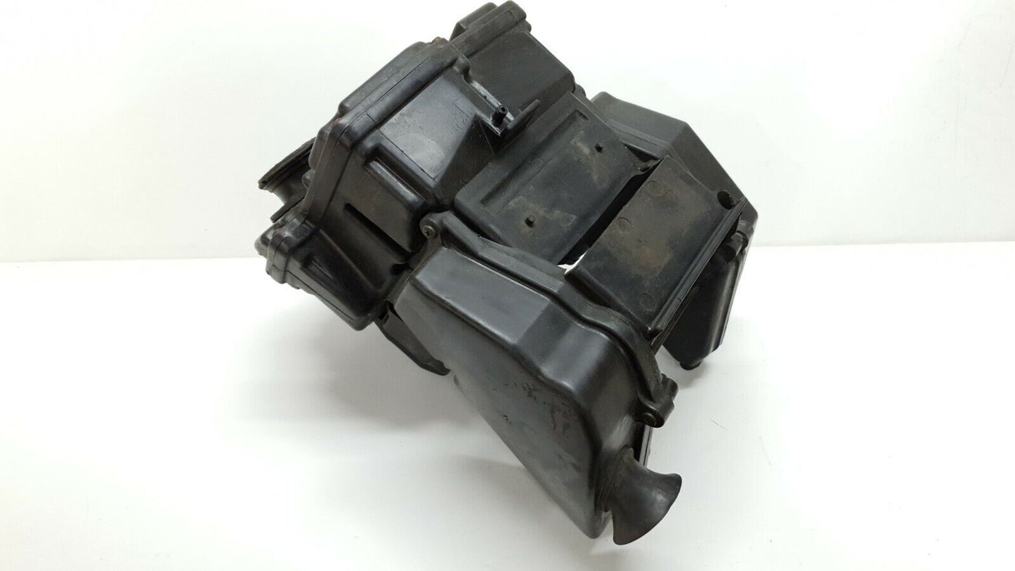 Boite à air Kawasaki GPZ500S EX500 1987-1993 Réf : 11011-1270 AIR FILTER CASE