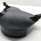 Sous Carter pignon Yamaha 850 TDM 1995 PINION COVER