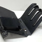 Carénage frontal Yamaha XT125X 2008 (N°2) Réf : 3D6-F172A-00-00 Front Cover