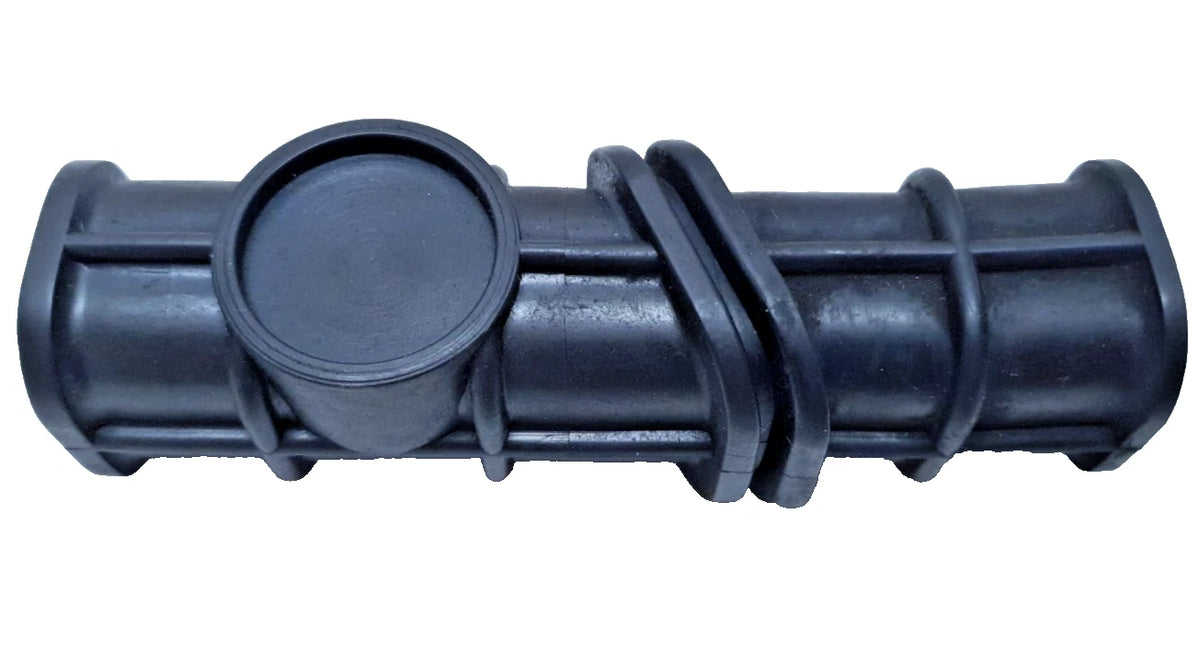 Conduit de boite à air Yamaha TDR 125 1997 Réf : 4FU-14437-00