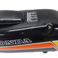 Réservoir d'essence Honda CB125T 1978 n°2 Réf : 17500-399-000ZA