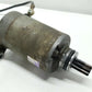 Démarreur Suzuki GN125 1982-2001 Réf : 31100-05510-000 Electric Starter