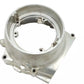 Carter gauche d'allumage Honda CB125T 1978 Réf : 11341-399-000