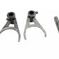 Fourchettes & axes fourchettes KTM 125 SX 1995 Réf : 50234002000 2/2