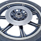 Roue avant Yamaha XS 400 SE 1981 Réf : 2V0-25168-00