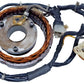 Stator d'allumage Yamaha XS 400 SE 1981 Réf : 1L9-81600-50