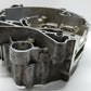 Carter moteur central gauche Yamaha XT125X 2005 Réf : 5HH-E5150-01-00 Left cover