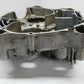 Carter moteur central gauche Yamaha XT125X 2005 Réf : 5HH-E5150-01-00 Left cover