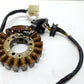 Stator d'allumage Suzuki TU-X 125 1999-2001 Réf : 32101-05300-000