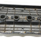 Couvre culasse Kawasaki ZG1000/1000GTR 1986 Réf : 14024-1138 COVER CYLINDER HEAD