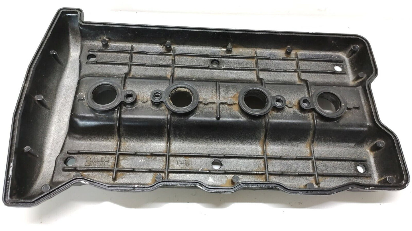 Couvre culasse Kawasaki ZG1000/1000GTR 1986 Réf : 14024-1138 COVER CYLINDER HEAD