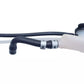 Réservoir d'huile de secours Yamaha TDR 125 1996 Réf : 4FU-21733-00-00