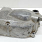 Carter droit d'embrayage Honda CM125 T 1978-1981 N°2 Réf : 11330-402-000 Right c