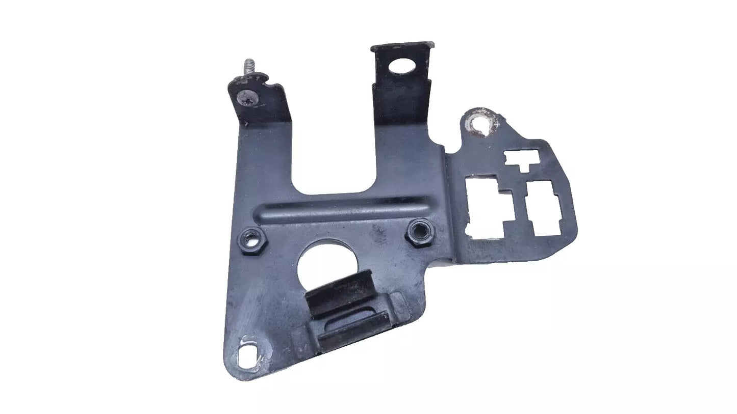 Support électrique Honda MTX-R 125 1989 TC02