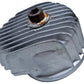 Carter de filtre à huile Yamaha XS 400 SE 1981 Réf : 1L9-13447-01