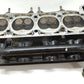 Culasse Kawasaki ZX10 Tomcat 1988-1990 Réf 11008-1207 Cylinder head