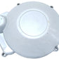 Carter d'allumage 2-2 Yamaha TZR 50 2002 Réf : 4YV-E5411-00-00