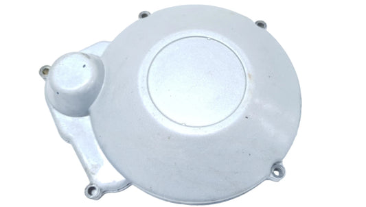 Carter d'allumage 2-2 Yamaha TZR 50 2002 Réf : 4YV-E5411-00-00