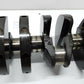 Vilebrequin Triumph 900 Tiger 1994 Crankshaft