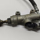 Maître cylindre arrière Kawasaki GPX 600 R 1989 Réf : 43015-1346 REAR CYLINDER