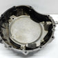 Carter droit d'embrayage Triumph 900 Tiger 1994 Right clutch cover