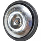 Klaxon / Avertisseur sonore Yamaha YBR 125 2010 Réf : 5JC-83371-00