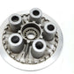 Plateau pression d'embrayage Triumph 900 Tiger 1994 Clutch